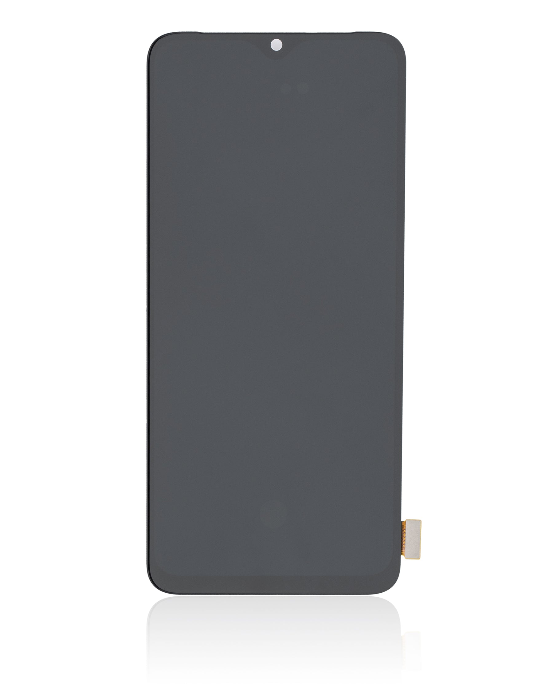 Replacement OLED Assembly Without Frame Compatible For OnePlus 7 (Refurbished) (All Colors)