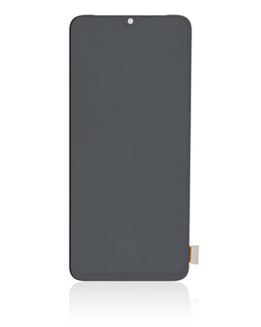 Replacement OLED Assembly Without Frame Compatible For OnePlus 7 (Refurbished) (All Colors)