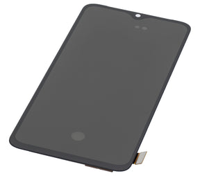 Replacement OLED Assembly Without Frame Compatible For OnePlus 7 (Refurbished) (All Colors)