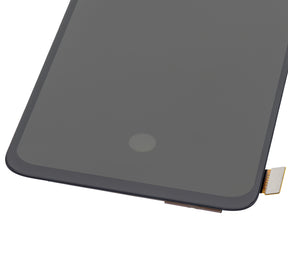 Replacement OLED Assembly Without Frame Compatible For OnePlus 7 (Refurbished) (All Colors)