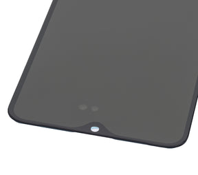 OLED Assembly Without Frame Compatible For OnePlus 7 Replacement  (Vemake) (All Colors)