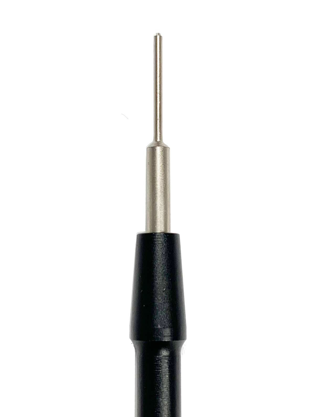 Pentalobe / 5 Star Point Screwdriver For iPhones 0.8MM (Wolve Series)