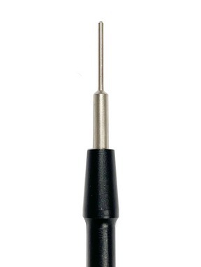 Pentalobe / 5 Star Point Screwdriver For iPhones 0.8MM (Wolve Series)
