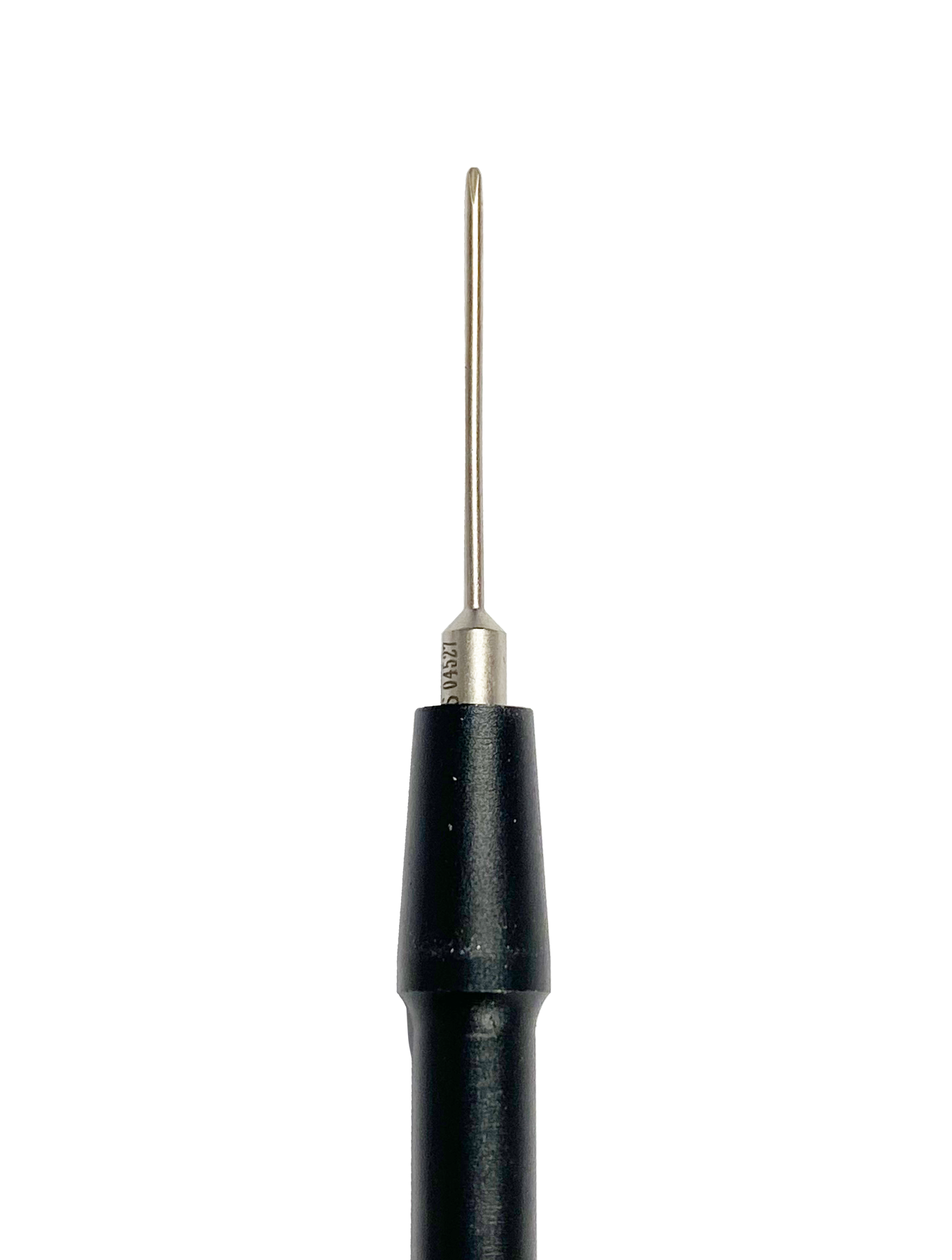 Multi-Functional Phillips Screwdriver 1.25 x 25MM (Wolve Series)