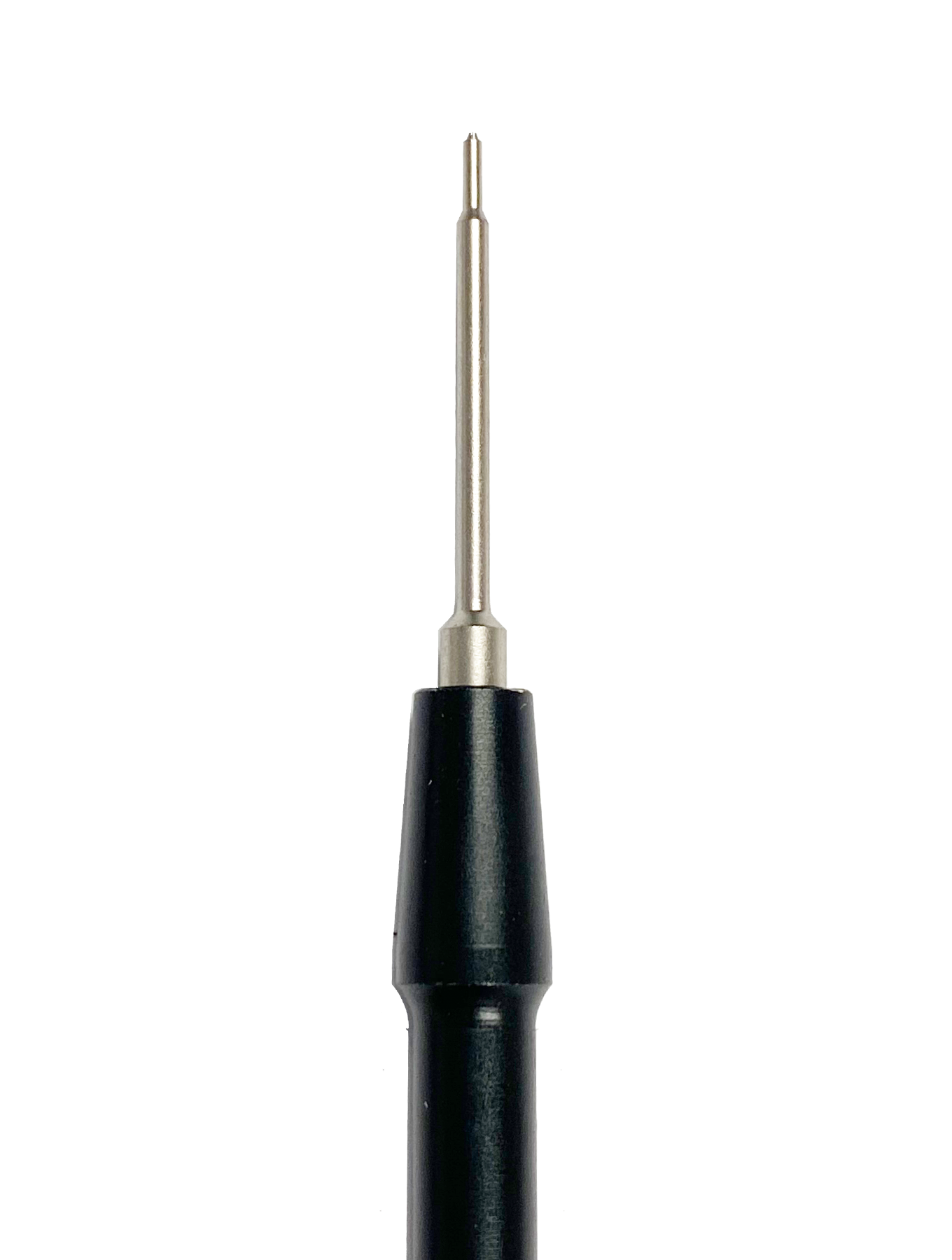 Tri-Wing / Y Tip Screwdriver For iPhone 7 / 7 Plus 0.6MM (Wolve Series)