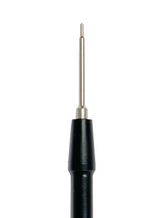 Tri-Wing / Y Tip Screwdriver For iPhone 7 / 7 Plus 0.6MM (Wolve Series)