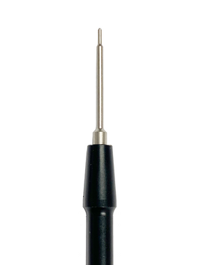 Tri-Wing / Y Tip Screwdriver For iPhone 7 / 7 Plus 0.6MM (Wolve Series)