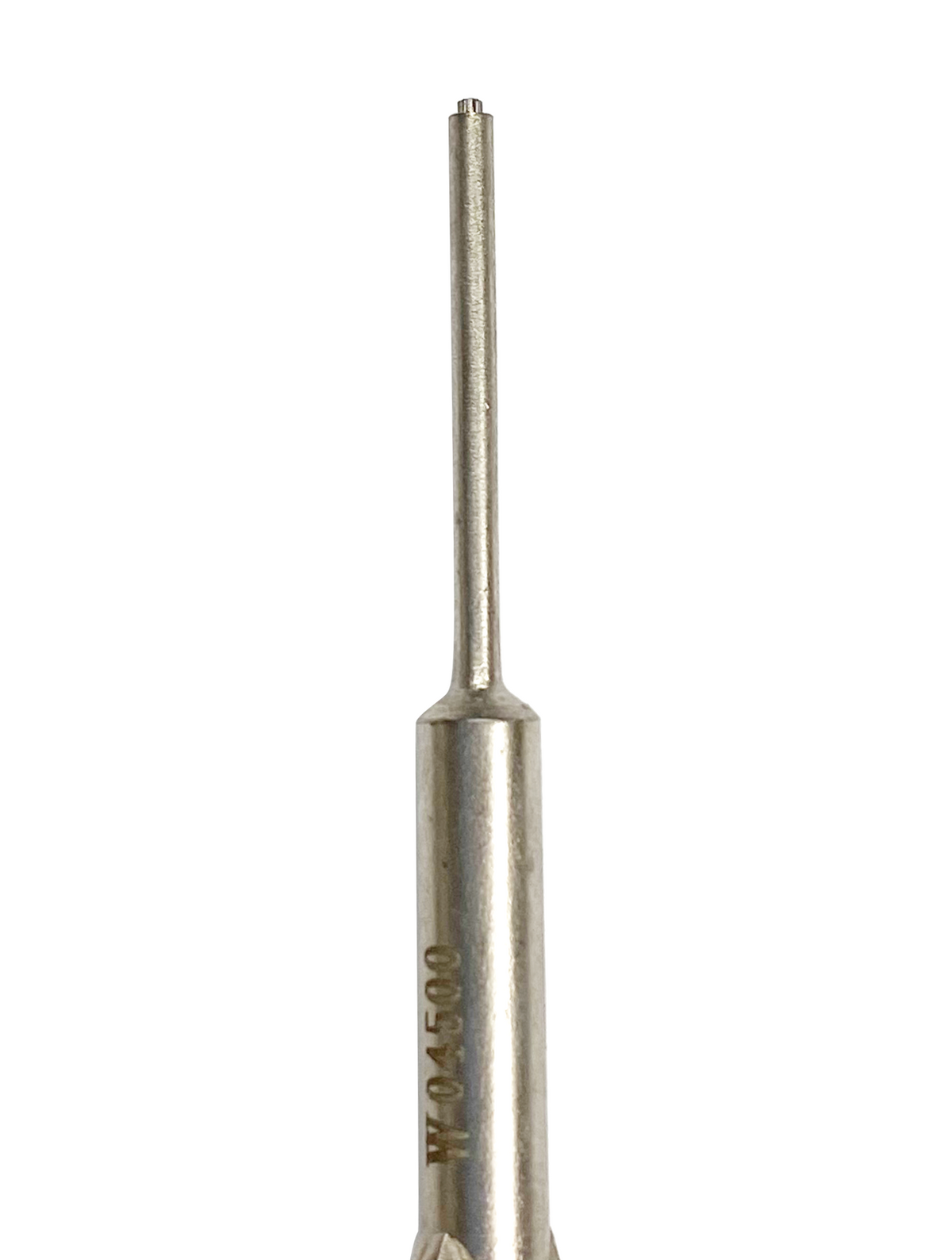 Replacement Original Tip For Pentalobe / 5 Star Point Screwdriver 0.8MM (Wolve Series)