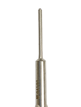 Replacement Original Tip For Pentalobe / 5 Star Point Screwdriver 0.8MM (Wolve Series)