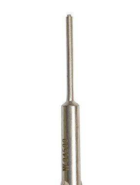 Replacement Original Tip For Pentalobe / 5 Star Point Screwdriver 0.8MM (Wolve Series)
