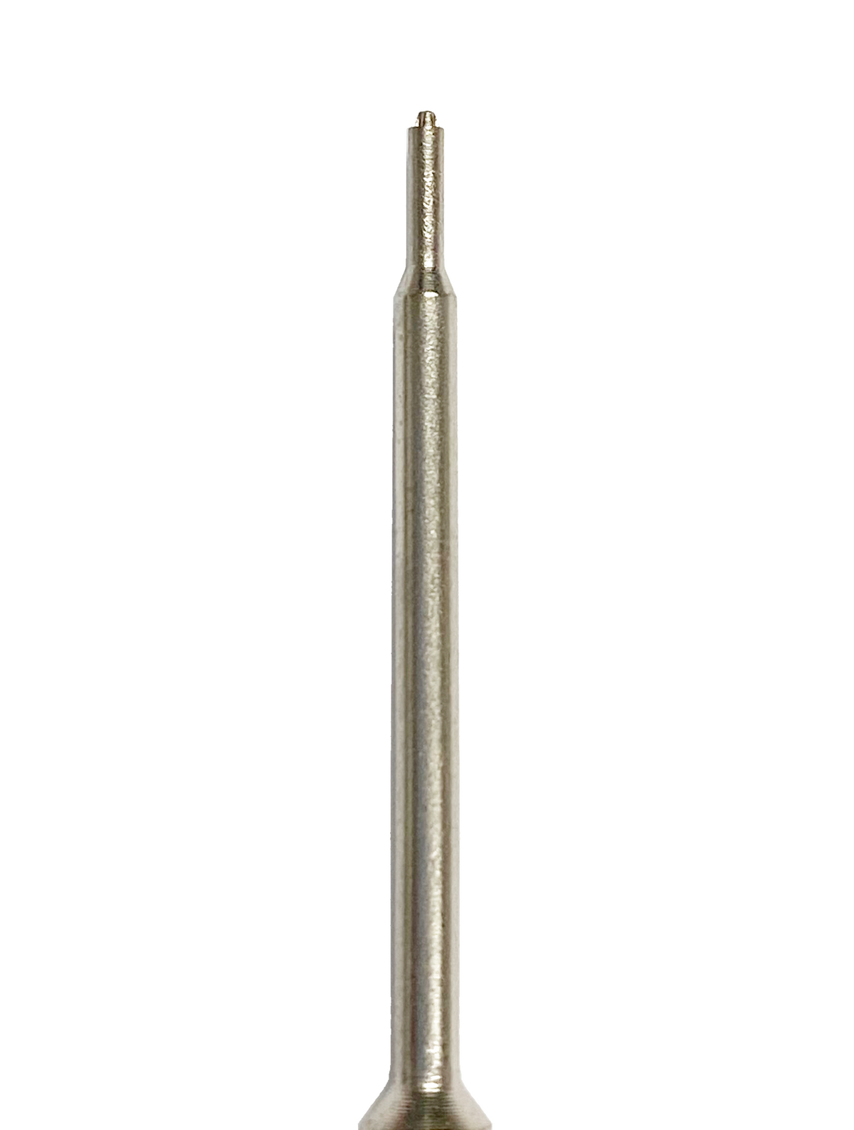 Replacement Original Tip For Tri-Wing / Y Tip Screwdriver 0.6MM (Wolve Series)