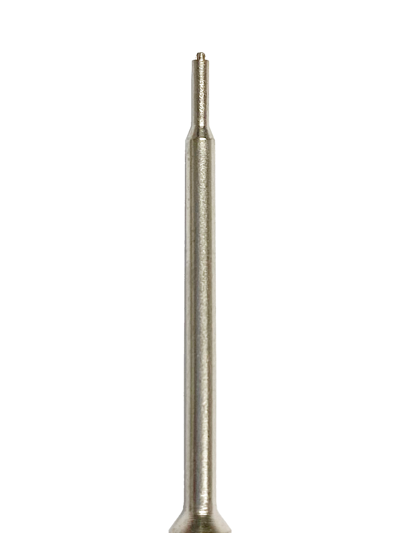 Replacement Original Tip For Tri-Wing / Y Tip Screwdriver 0.6MM (Wolve Series)