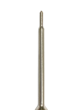 Replacement Original Tip For Tri-Wing / Y Tip Screwdriver 0.6MM (Wolve Series)
