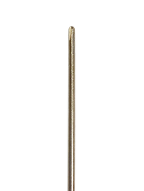 Replacement Original Tip For Multi-Functional Phillips Screwdriver 1.25 X 25MM (Wolve Series)