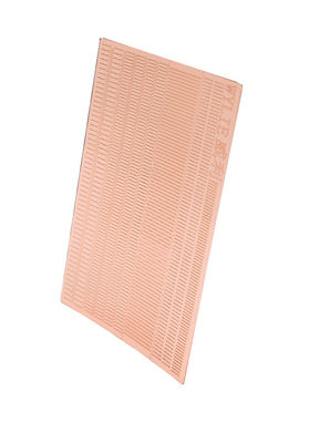 Dot Repairing Solder Lug Spot Soldering IC Repair Pad (Wylie)