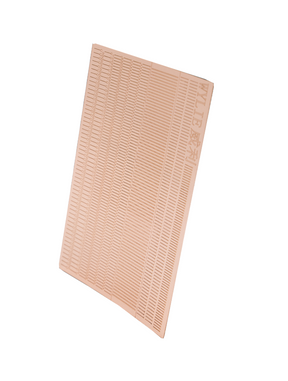 Dot Repairing Solder Lug Spot Soldering IC Repair Pad (Wylie)