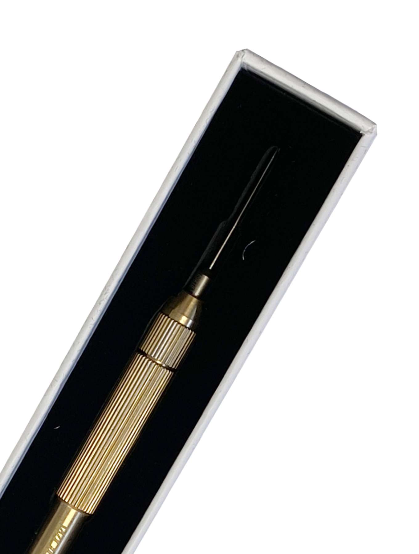 Multi-Functional Phillips 3D Screwdriver 1.25MM (Wolve Series)