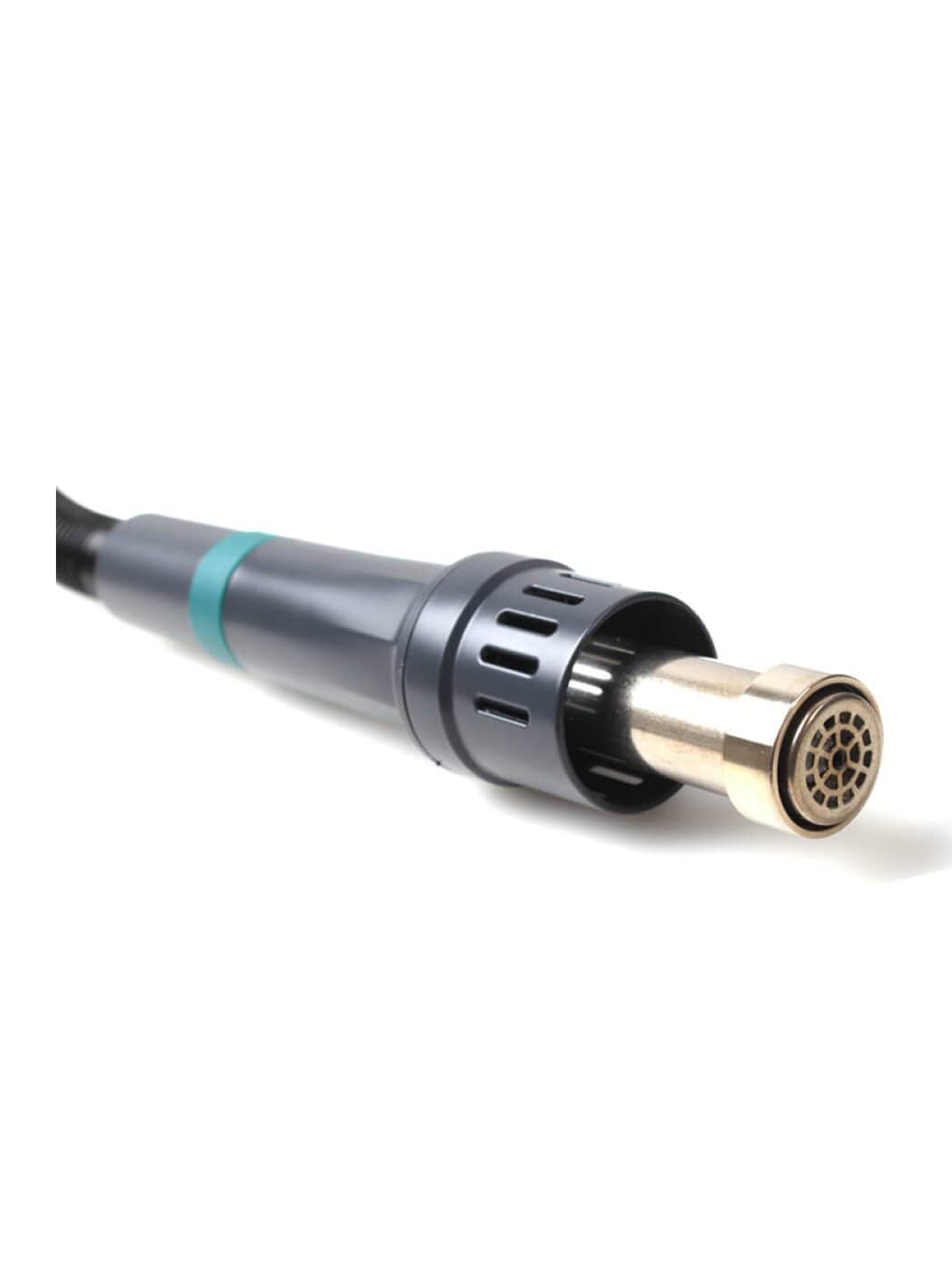 Hot Air Rework Station (1000w / 110V) (Model # 861DW) (Quick)