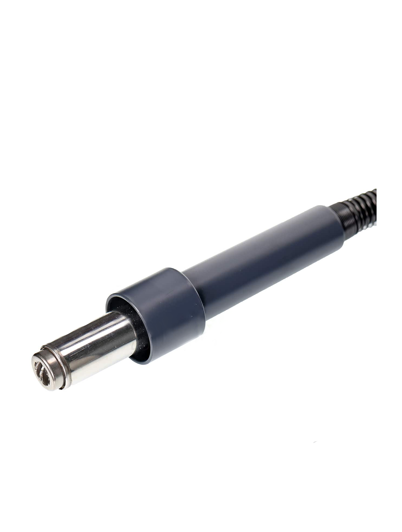 Hot Air Rework Station (1300w / 110V) (Model # 881D) (Quick)