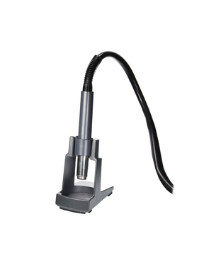 Hot Air Rework Station (1300w / 110V) (Model # 881D) (Quick)