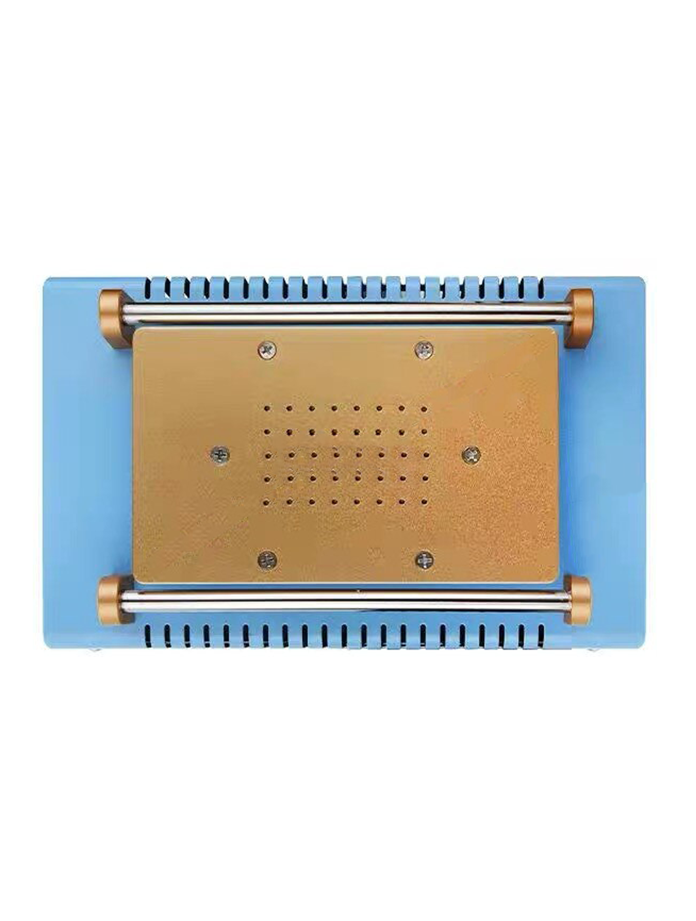 LCD Screen Separator Machine With Built-In Vacuum Pump (S-918K) (110V) (Sunshine)