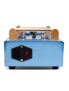 LCD Screen Separator Machine With Built-In Vacuum Pump (S-918K) (110V) (Sunshine)