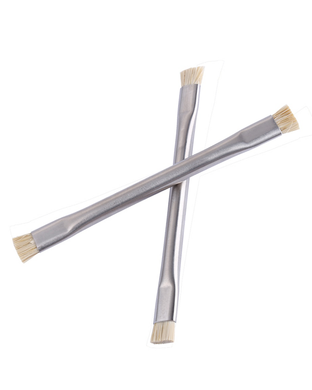 SS-022 Antic-Static Brush (Sunshine)