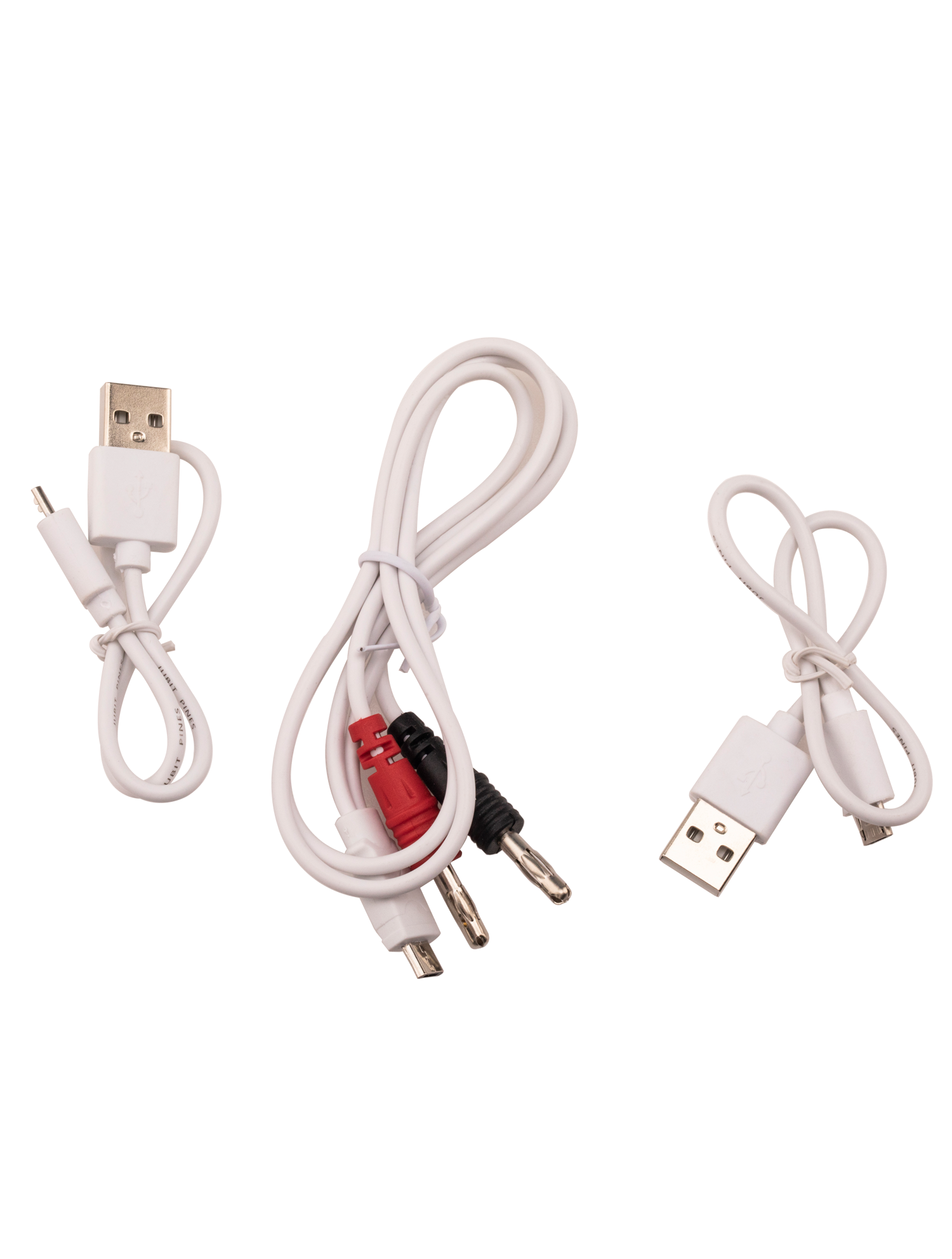 Battery Charger Compatible For iPads / iPhones And Samsung (SS-909) (Sunshine)