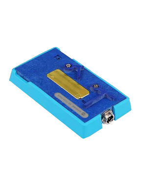 Module (Face ID Cable) (Model # SS T12A-Face ID) (Sunshine)