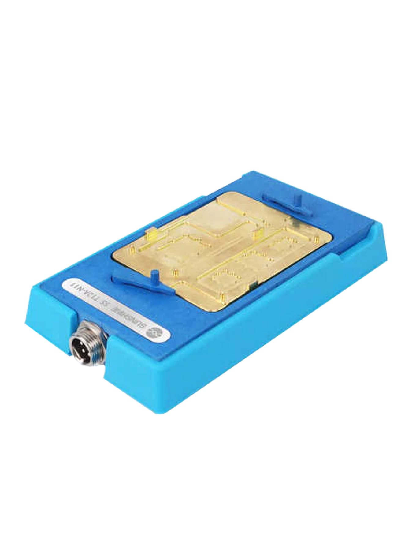 Module (iPhone 11 / 11 Pro / 11 Pro Max) (Model # SS T12A-N11) (Sunshine)