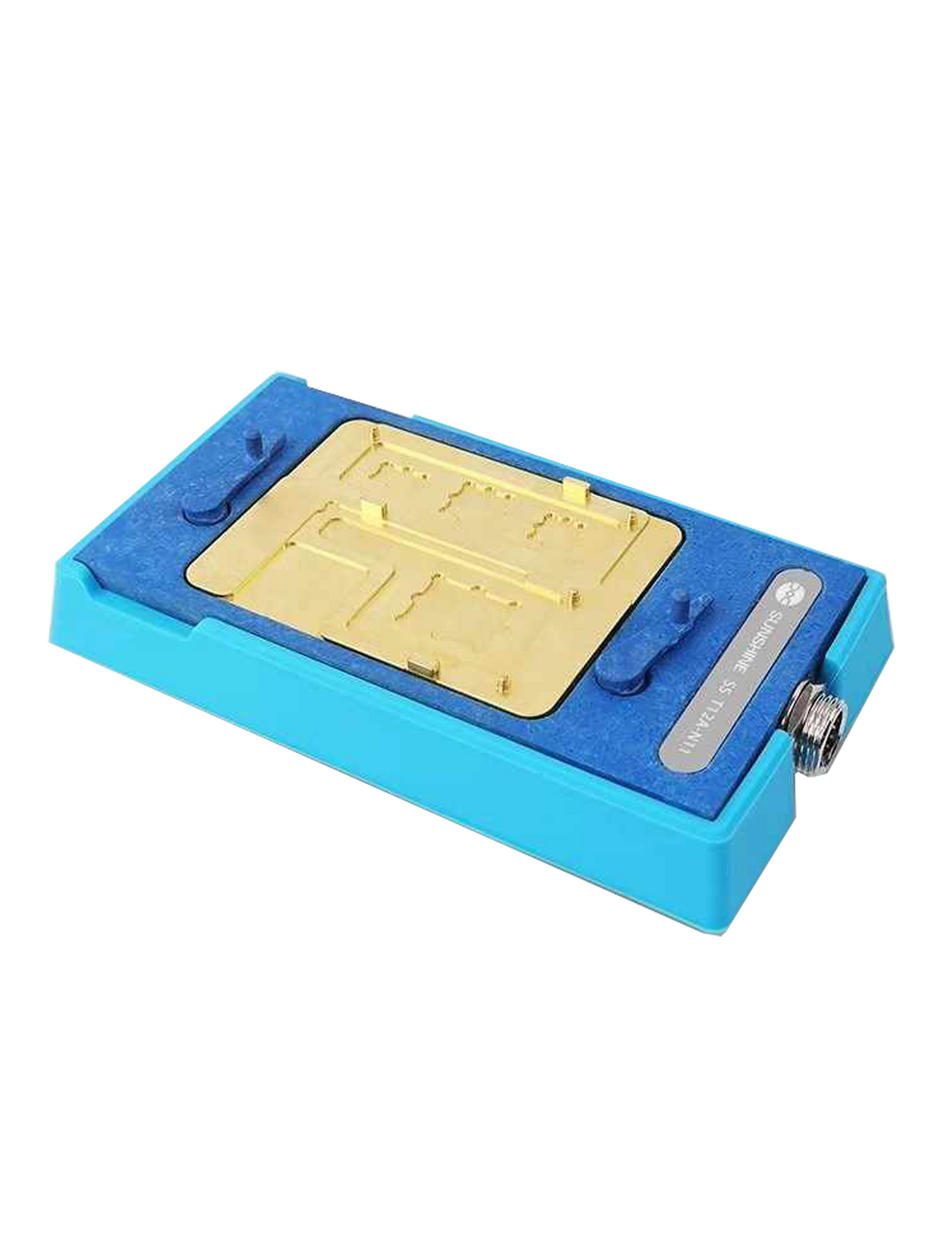 Module (iPhone 11 / 11 Pro / 11 Pro Max) (Model # SS T12A-N11) (Sunshine)