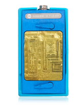 Module (iPhone 11 / 11 Pro / 11 Pro Max) (Model # SS T12A-N11) (Sunshine)