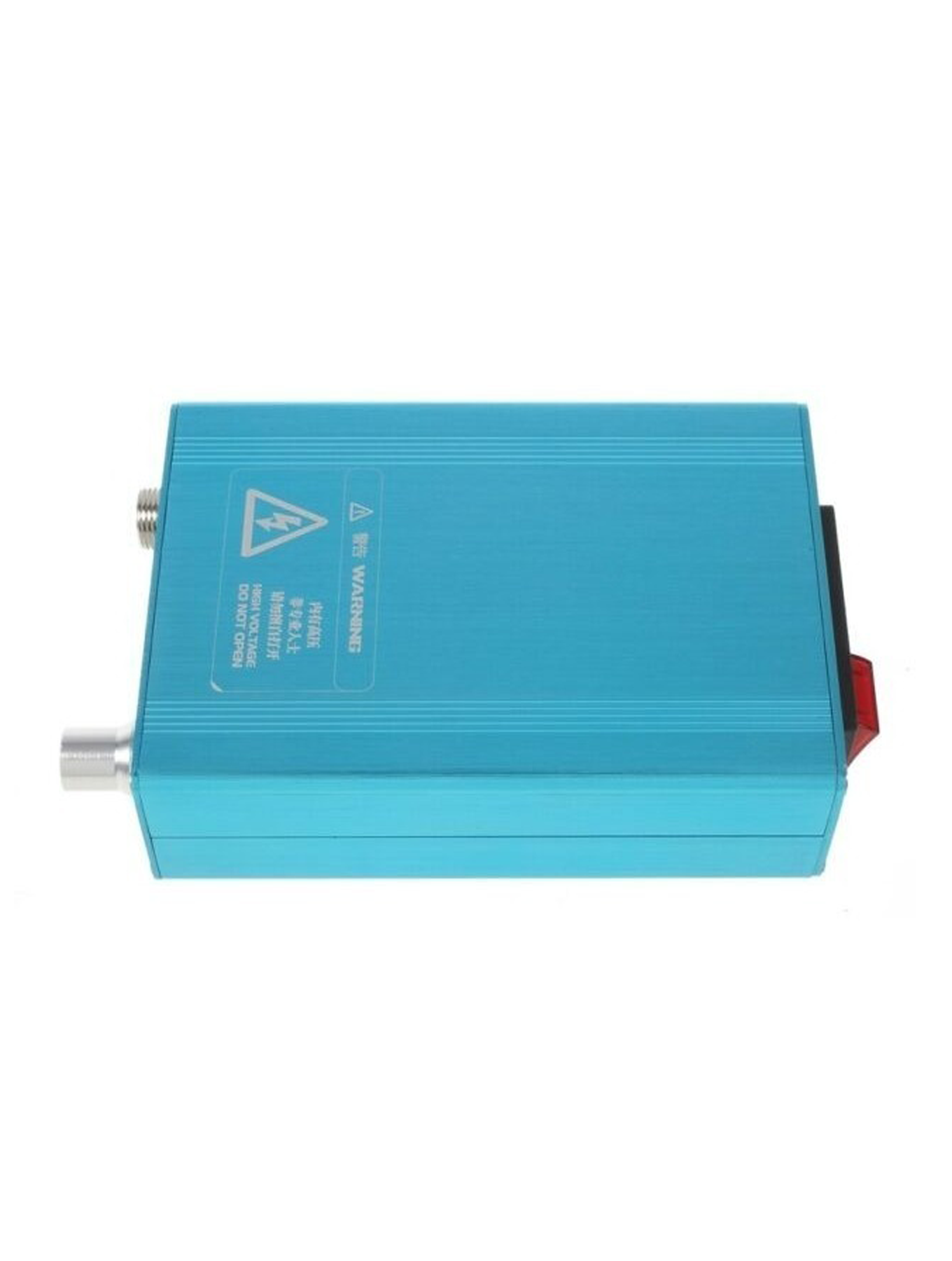 Main Hub (110V) (Model # SS-T12A) (Sunshine)