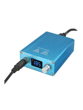 Main Hub (110V) (Model # SS-T12A) (Sunshine)