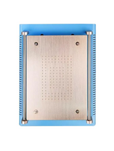 LCD Screen Separator Machine With Built-In Vacuum Pump (S-918R) (110V) (Sunshine)