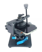 ReLife RL-601S Plus Multifunctional Dismantling Screen Rotating Fixture (Sunshine)