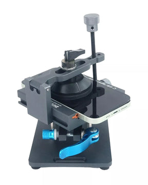 ReLife RL-601S Plus Multifunctional Dismantling Screen Rotating Fixture (Sunshine)