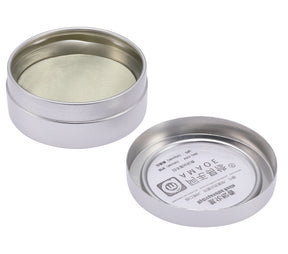 Hydrogenated Rosin (M55-24G) (Amaoe)