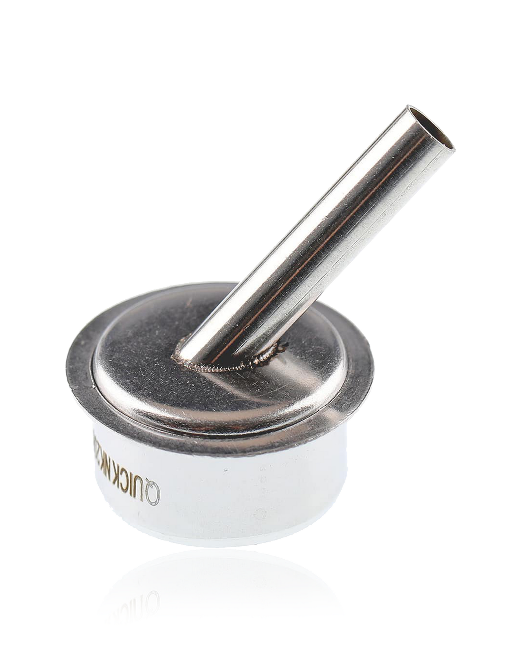 NK2070W45-01 (7mm) Nozzle for TR1300A/861DW Hot Air Rework Stations (for Precision PCB Soldering/Desoldering) (Quick)
