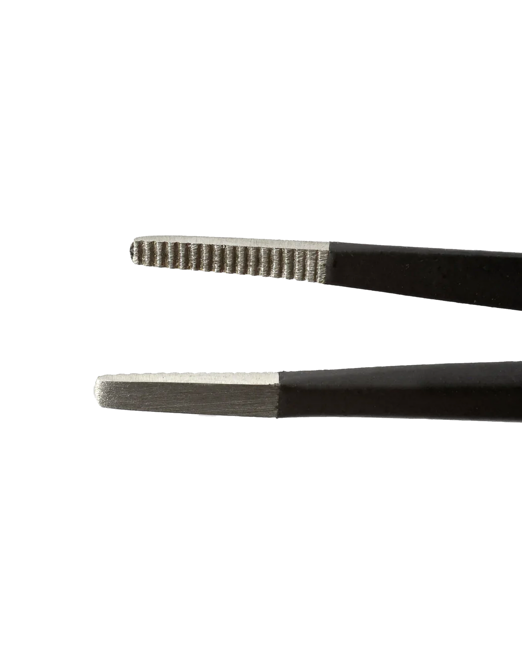 Precision Tweezer Set (iFixit)