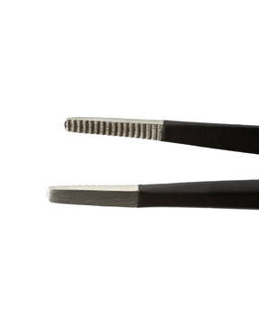 Precision Tweezer Set (iFixit)