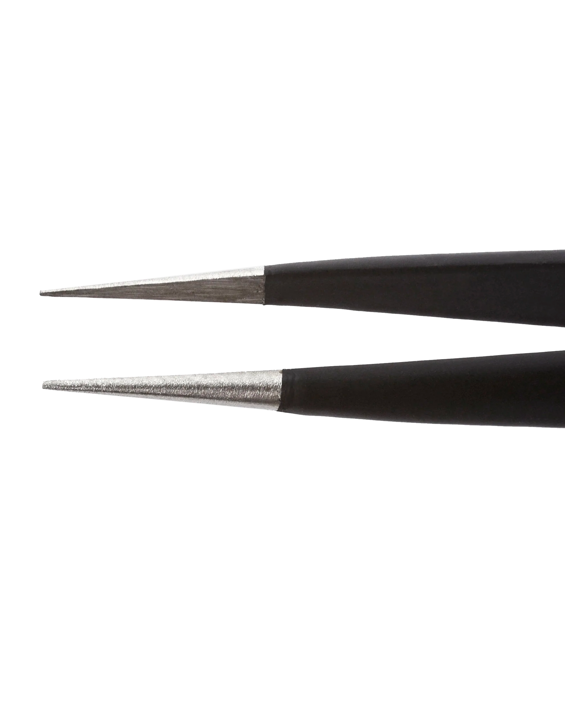 Precision Tweezer Set (iFixit)