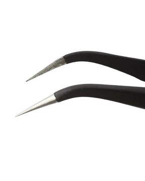 Precision Tweezer Set (iFixit)