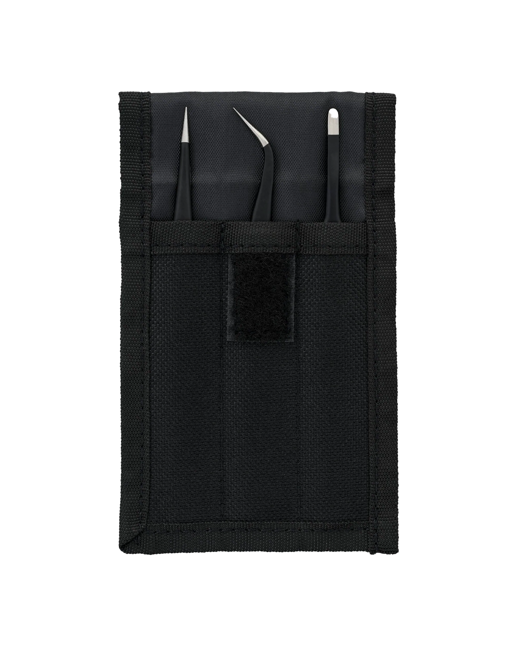 Precision Tweezer Set (iFixit)