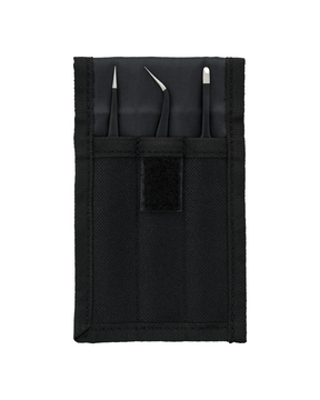 Precision Tweezer Set (iFixit)