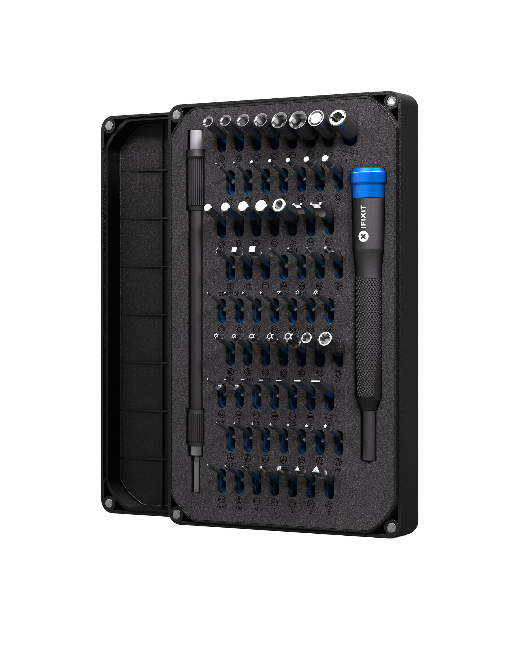 Pro Tech Toolkit (iFixit)
