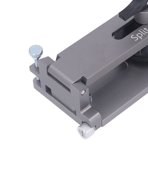 Side Open Universal Screen Separator For iPhone 12 and Higher Models (TBK-202) (TBK)