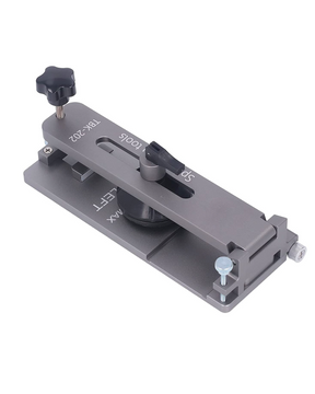 Side Open Universal Screen Separator For iPhone 12 and Higher Models (TBK-202) (TBK)