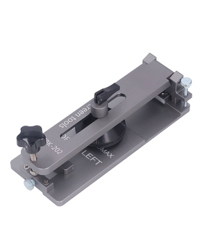 Side Open Universal Screen Separator For iPhone 12 and Higher Models (TBK-202) (TBK)