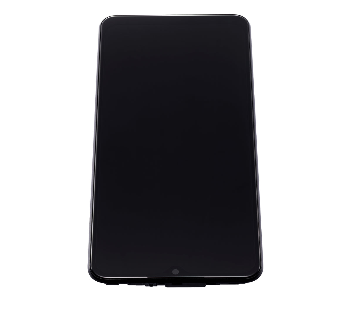 LCD Assembly With Frame Compatible For Samsung Galaxy A13 5G (A136B / 2021) (International Version) (Service Pack) (All Colors)